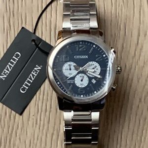 Women’s Citizen Watch
